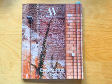 Fotografo de Arquitectura 2019-Arquitectura Viva-Mercat Sant Antoni-01