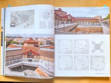 Fotografo de Arquitectura 2019-Arquitectura Viva-Mercat Sant Antoni-02