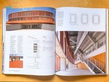 Fotografo de Arquitectura 2019-Arquitectura Viva-Palau Esports Catalunya-03
