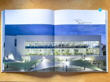 Fotografo de Arquitectura 2019-Cortizo-Colegio Brains-02
