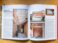 Fotografo de Arquitectura 2019-On Diseño-Casa-Estudio-02
