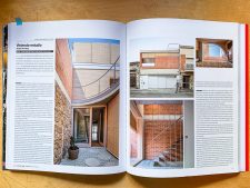 Fotografo de Arquitectura 2019-On Diseño-Casa-Estudio-02