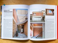 Fotografo de Arquitectura 2019-On Diseño-Casa-Estudio-02