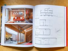Fotografo de Arquitectura 2019-On Diseño-Casa-Estudio-03