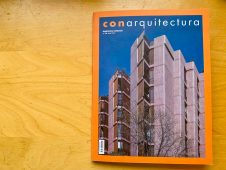 Fotografo de Arquitectura 2019-conarquitectura-Palacio Deportes Catalunya-01