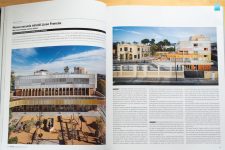 Fotografo de Arquitectura 2020-ON Diseño-Liceo Frances-03