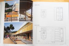 Fotografo de Arquitectura 2020-ON Diseño-Liceo Frances-04