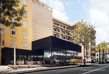 Fotografo de Arquitectura Cafeteria Entrelimites Las Palmas-Romera Ruiz-01-SG2044_6738-2a