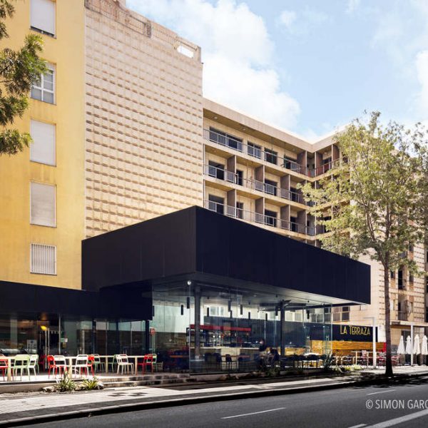 Fotografo de Arquitectura Cafeteria Entrelimites Las Palmas-Romera Ruiz-01-SG2044_6738-2a