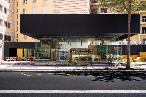 Fotografo de Arquitectura Cafeteria Entrelimites Las Palmas-Romera Ruiz-02-SG2044_6749-2a