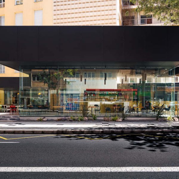 Fotografo de Arquitectura Cafeteria Entrelimites Las Palmas-Romera Ruiz-02-SG2044_6749-2a