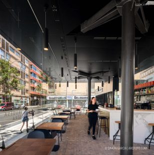 Fotografo de Arquitectura Cafeteria Entrelimites Las Palmas-Romera Ruiz-03-SG2044_6781-2