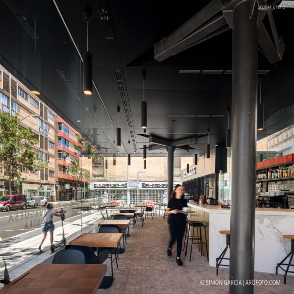 Fotografo de Arquitectura Cafeteria Entrelimites Las Palmas-Romera Ruiz-03-SG2044_6781-2