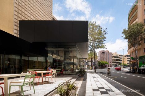 Fotografo de Arquitectura Cafeteria Entrelimites Las Palmas-Romera Ruiz-04-SG2044_6822-2a