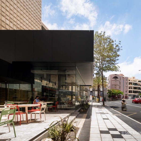 Fotografo de Arquitectura Cafeteria Entrelimites Las Palmas-Romera Ruiz-04-SG2044_6822-2a