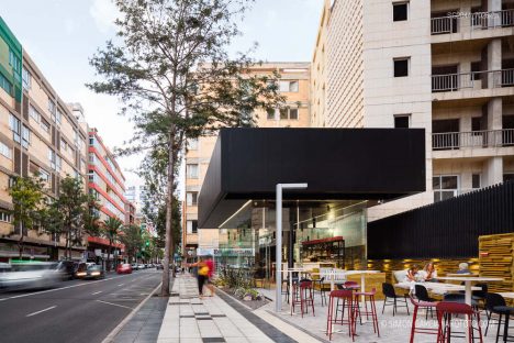 Fotografo de Arquitectura Cafeteria Entrelimites Las Palmas-Romera Ruiz-05-SG2044_7026-2a
