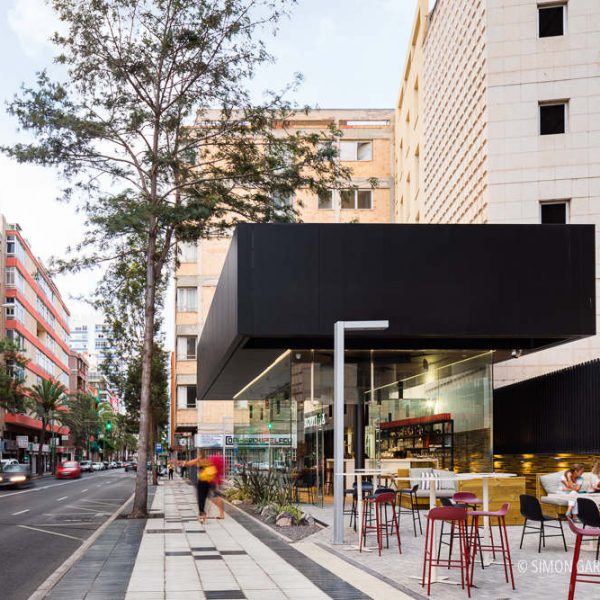 Fotografo de Arquitectura Cafeteria Entrelimites Las Palmas-Romera Ruiz-05-SG2044_7026-2a