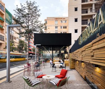 Fotografo de Arquitectura Cafeteria Entrelimites Las Palmas-Romera Ruiz-06-SG2044_7004-2a