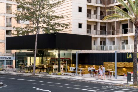 Fotografo de Arquitectura Cafeteria Entrelimites Las Palmas-Romera Ruiz-07-SG2044_7033-2a