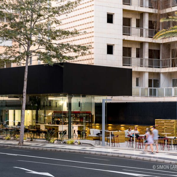 Fotografo de Arquitectura Cafeteria Entrelimites Las Palmas-Romera Ruiz-07-SG2044_7033-2a