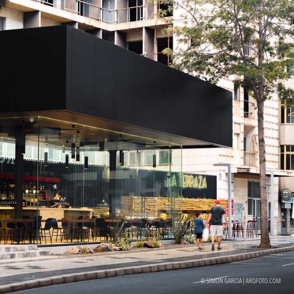 Fotografo de Arquitectura Cafeteria Entrelimites Las Palmas-Romera Ruiz-08-SG2044_7057-2a