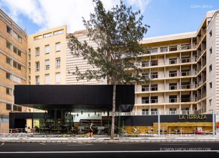 Fotografo de Arquitectura Cafeteria Entrelimites Las Palmas-Romera Ruiz-09-SG2044_6826-2a