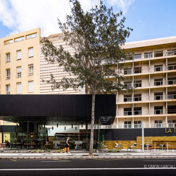 Fotografo de Arquitectura Cafeteria Entrelimites Las Palmas-Romera Ruiz-09-SG2044_6826-2a