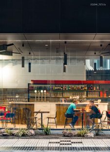 Fotografo de Arquitectura Cafeteria Entrelimites Las Palmas-Romera Ruiz-10-SG2044_7072-2a