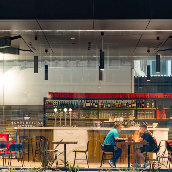 Fotografo de Arquitectura Cafeteria Entrelimites Las Palmas-Romera Ruiz-10-SG2044_7072-2a