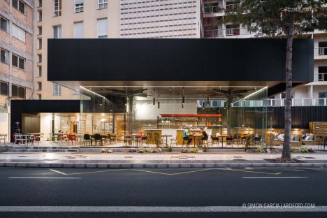Fotografo de Arquitectura Cafeteria Entrelimites Las Palmas-Romera Ruiz-11-SG2044_7083-2a
