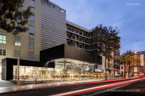 Fotografo de Arquitectura Cafeteria Entrelimites Las Palmas-Romera Ruiz-12-SG2044_7096-2a