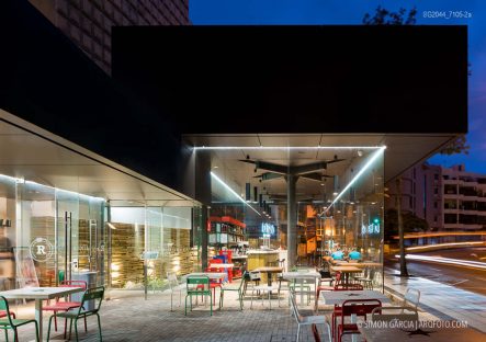 Fotografo de Arquitectura Cafeteria Entrelimites Las Palmas-Romera Ruiz-13-SG2044_7105-2a