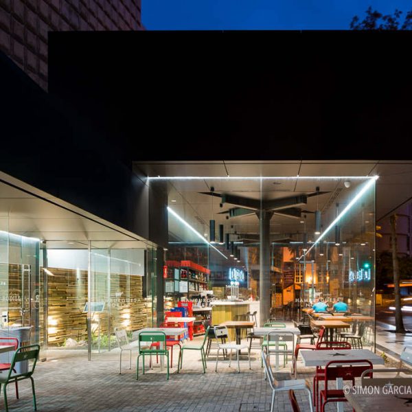 Fotografo de Arquitectura Cafeteria Entrelimites Las Palmas-Romera Ruiz-13-SG2044_7105-2a