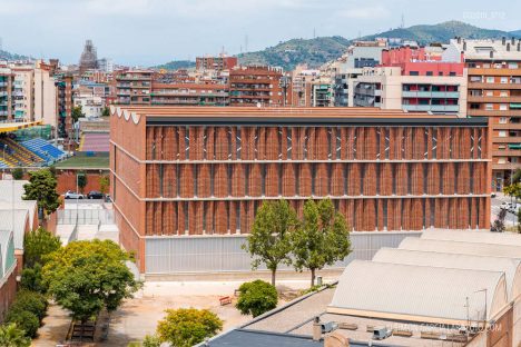 Fotografo de Arquitectura Camp del Ferro-bbarquitectes-AIA-Gustau Gili-04-SG2010_3712