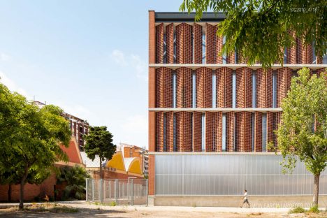 Fotografo de Arquitectura Camp del Ferro-bbarquitectes-AIA-Gustau Gili-05-SG2010_4716