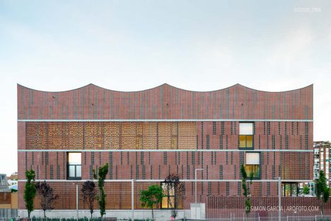 Fotografo de Arquitectura Camp del Ferro-bbarquitectes-AIA-Gustau Gili-06-SG2020_2906