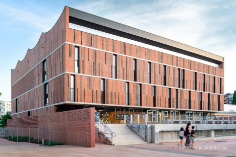 Fotografo de Arquitectura Camp del Ferro-bbarquitectes-AIA-Gustau Gili-07-SG2020_2888