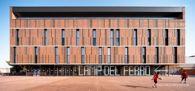 Fotografo de Arquitectura Camp del Ferro-bbarquitectes-AIA-Gustau Gili-08-SG2020_2734-2