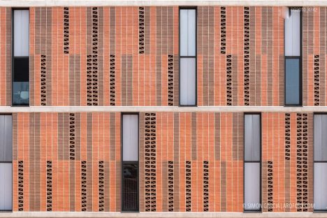 Fotografo de Arquitectura Camp del Ferro-bbarquitectes-AIA-Gustau Gili-09-SG2010_4742