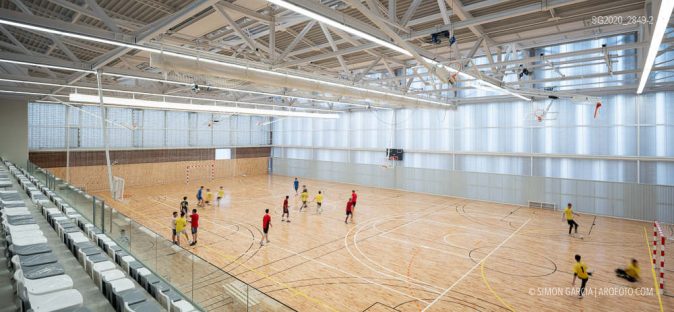 Fotografo de Arquitectura Camp del Ferro-bbarquitectes-AIA-Gustau Gili-12-SG2020_2849-2