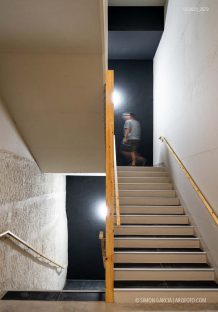 Fotografo de Arquitectura Camp del Ferro-bbarquitectes-AIA-Gustau Gili-14-SG2020_2579