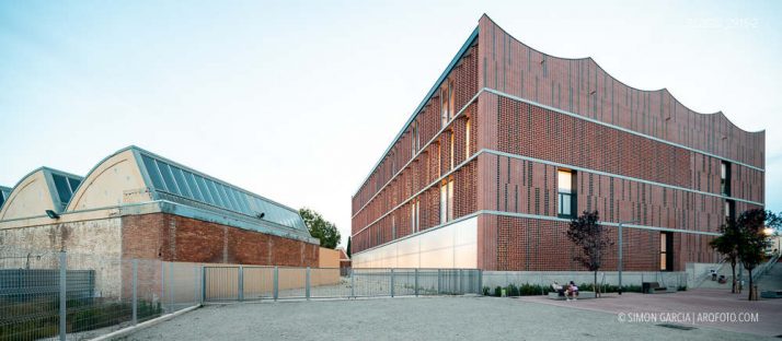 Fotografo de Arquitectura Camp del Ferro-bbarquitectes-AIA-Gustau Gili-15-SG2020_2915-2