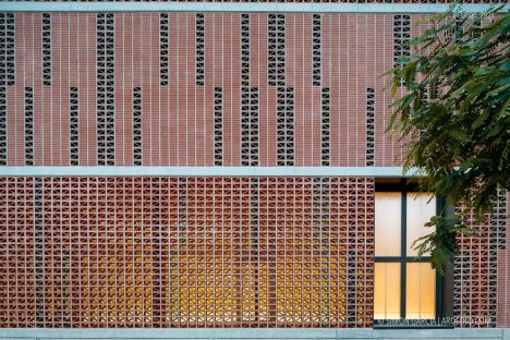 Fotografo de Arquitectura Camp del Ferro-bbarquitectes-AIA-Gustau Gili-16-SG2020_2921