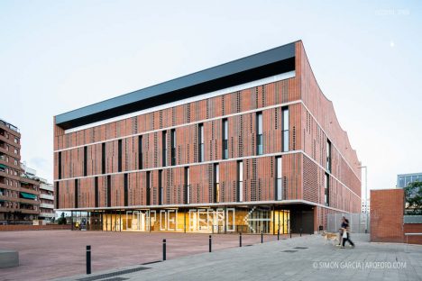 Fotografo de Arquitectura Camp del Ferro-bbarquitectes-AIA-Gustau Gili-18-SG2010_3769