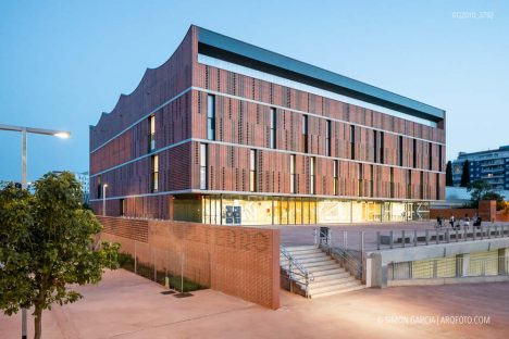 Fotografo de Arquitectura Camp del Ferro-bbarquitectes-AIA-Gustau Gili-19-SG2010_3792