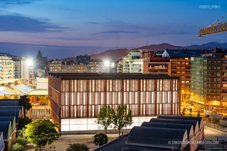 Fotografo de Arquitectura Camp del Ferro-bbarquitectes-AIA-Gustau Gili-20-SG2010_3798-2