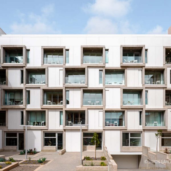 Fotografo de Arquitectura Casas Apiladas-Romera Ruiz arquitectos-01-SG2045_6234