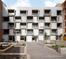 Fotografo de Arquitectura Casas Apiladas-Romera Ruiz arquitectos-02-SG2045_6195-2