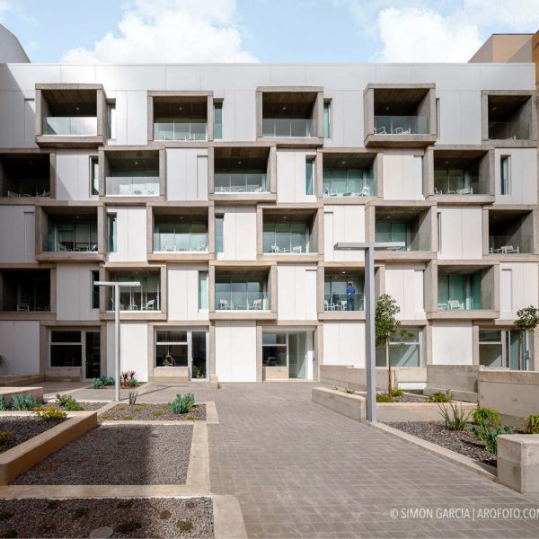 Fotografo de Arquitectura Casas Apiladas-Romera Ruiz arquitectos-02-SG2045_6195-2