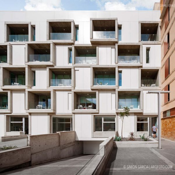 Fotografo de Arquitectura Casas Apiladas-Romera Ruiz arquitectos-03-SG2045_6209-2